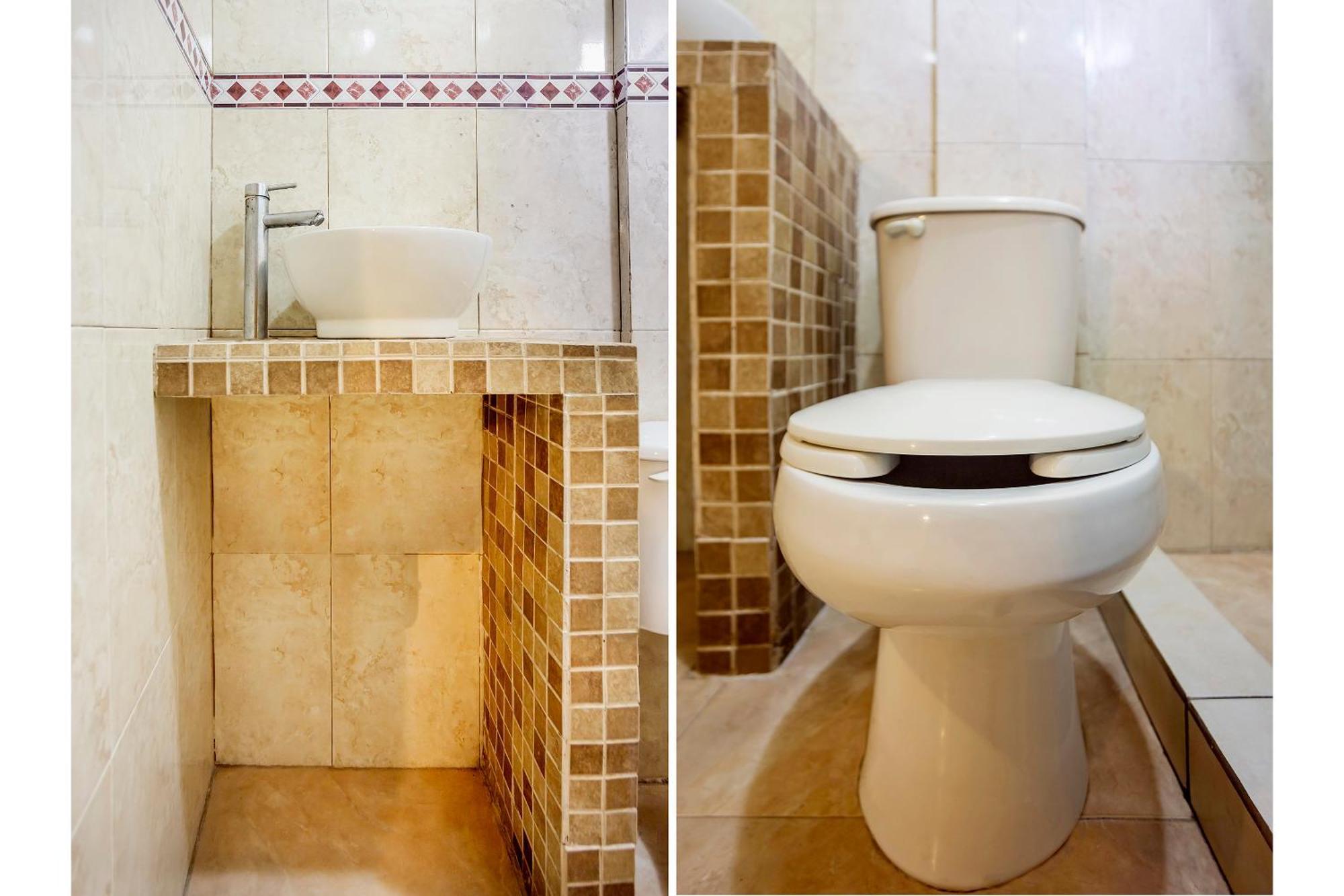 מונטריי Hotel Torre מראה חיצוני תמונה